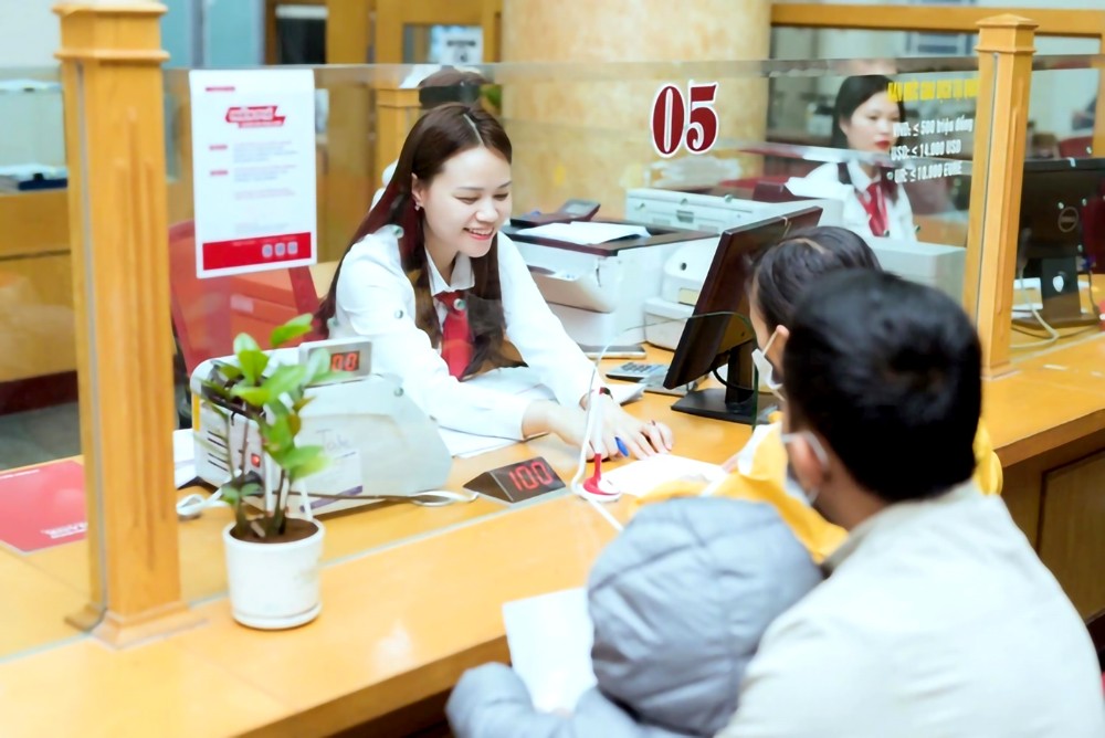 多家银行已推出针对35岁以下年轻人贷款购买社会住房的优惠信贷计划。