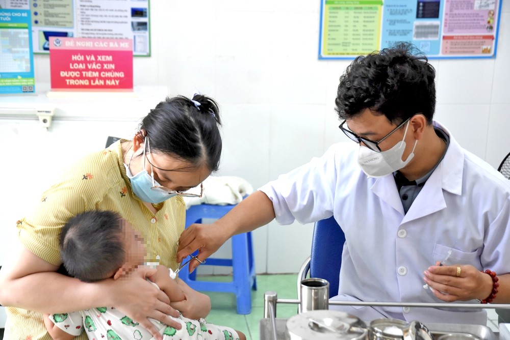 本市已具备无麻疹疫情条件