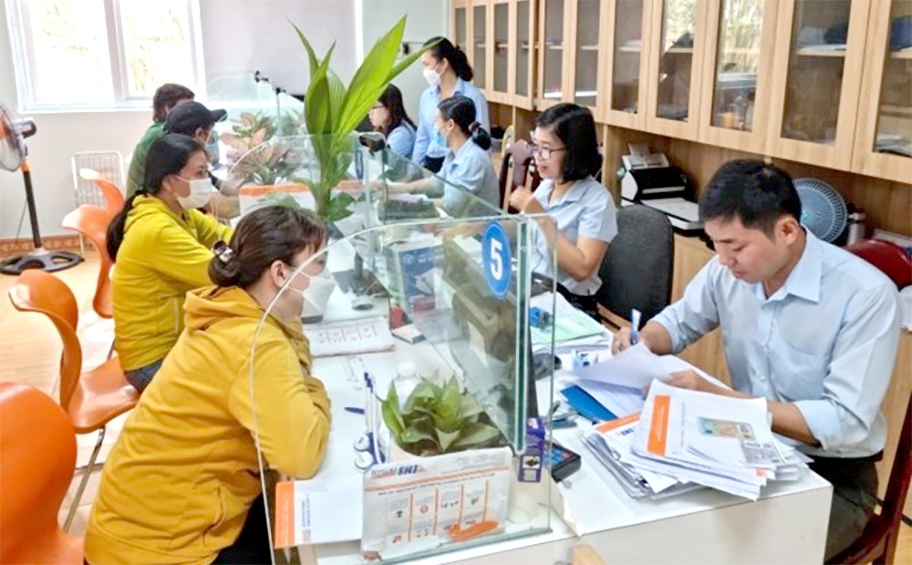 根据第178号《议定》所享的制度,是否要缴纳个人所得税?