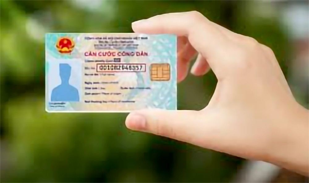朋友用我的旧身份证借钱,我该还债吗?