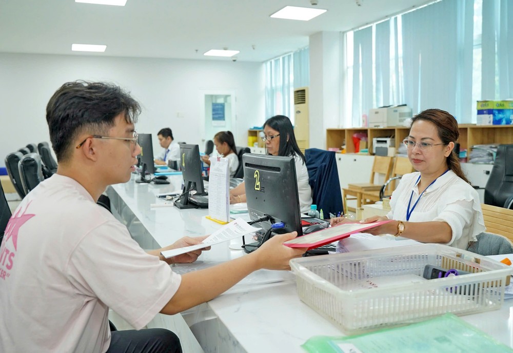 指委会要求以数据为中心,必须确保“准确-完备-洁凈-活跃-统一-共享”。