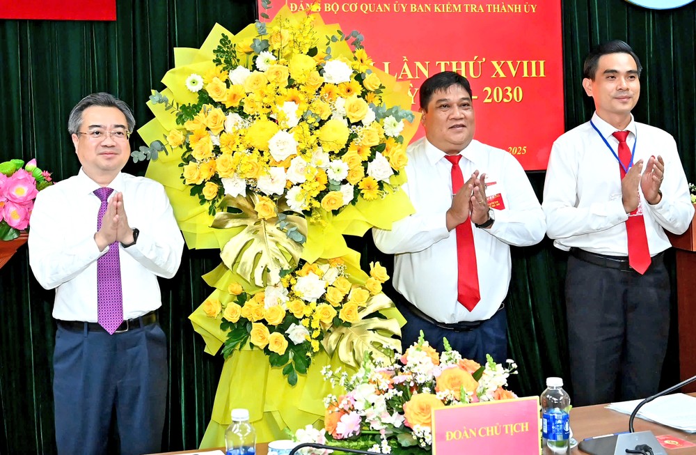 务必延揽留任优秀检查干部