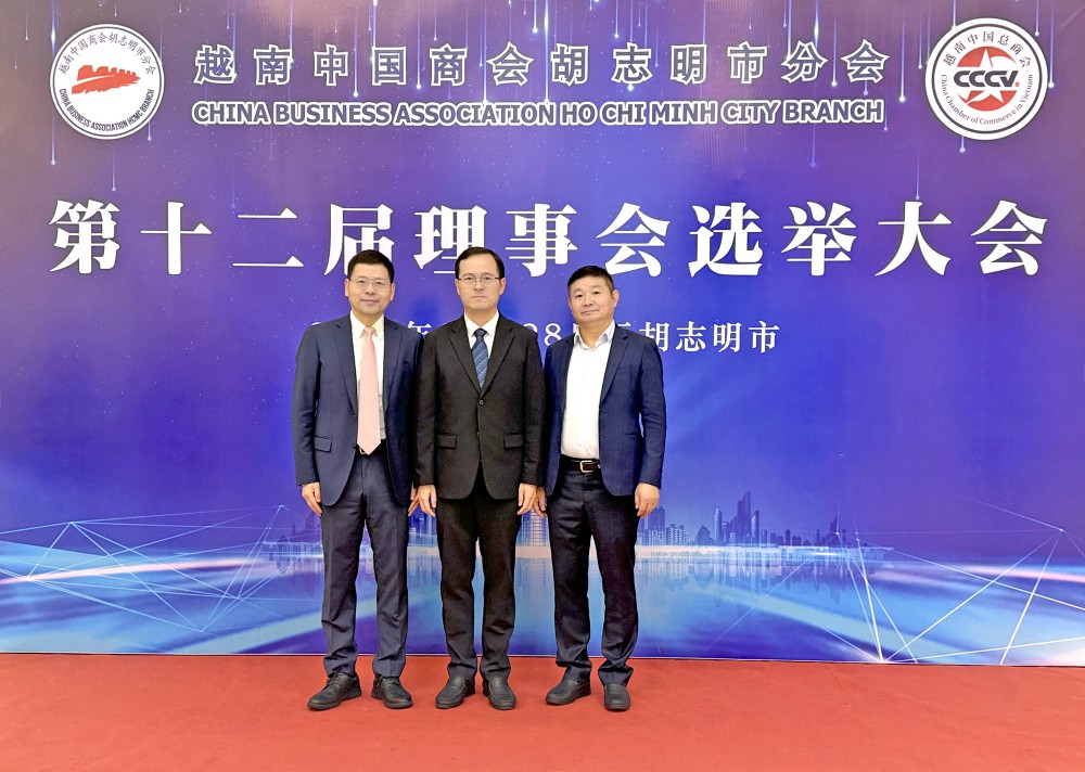 4-7 Image_20250703154054.jpg