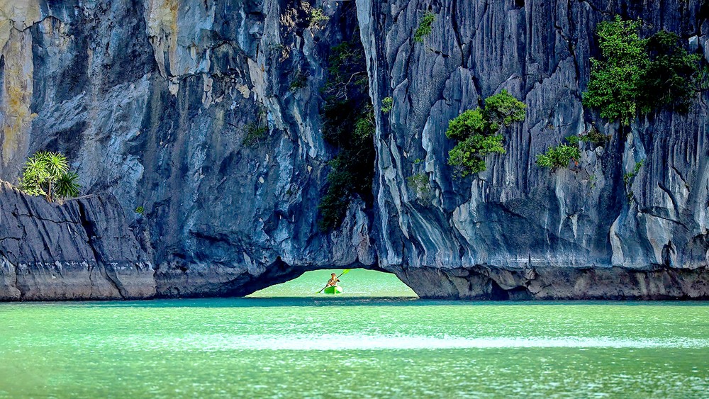 吉海特区美景。 4-7 z6764000096086_9378c44d2acf76d02f2d005c3b9f85b5.jpg