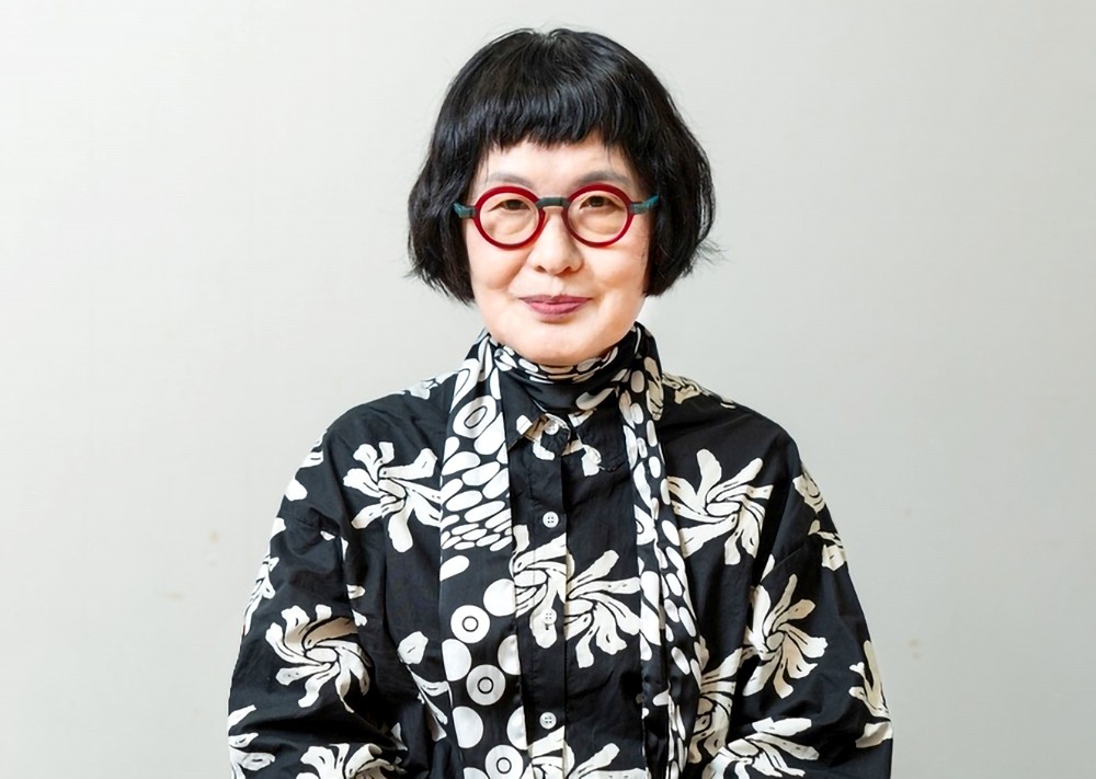 韩诗人金惠顺荣获德国HKW国际文学奖