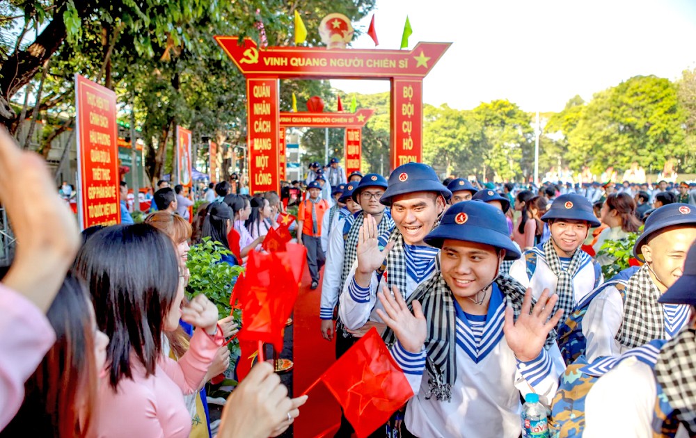 国防部回复关于灵活调整研究生服役年龄的建议