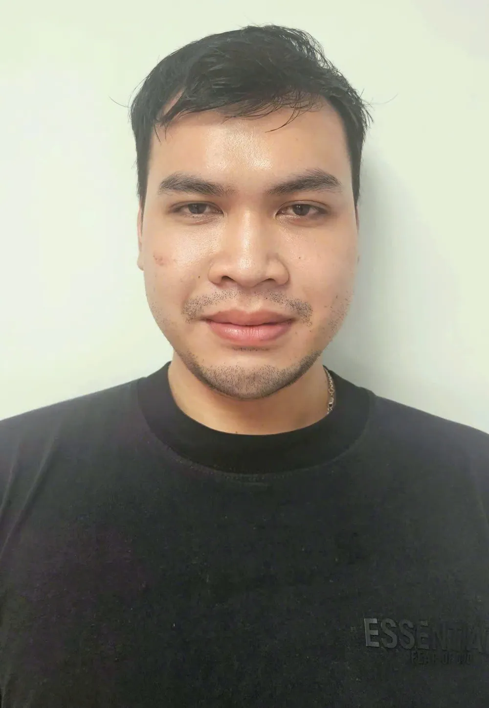Đối tượng Cao Tấn Tú cao tuấn tú 1.jpg