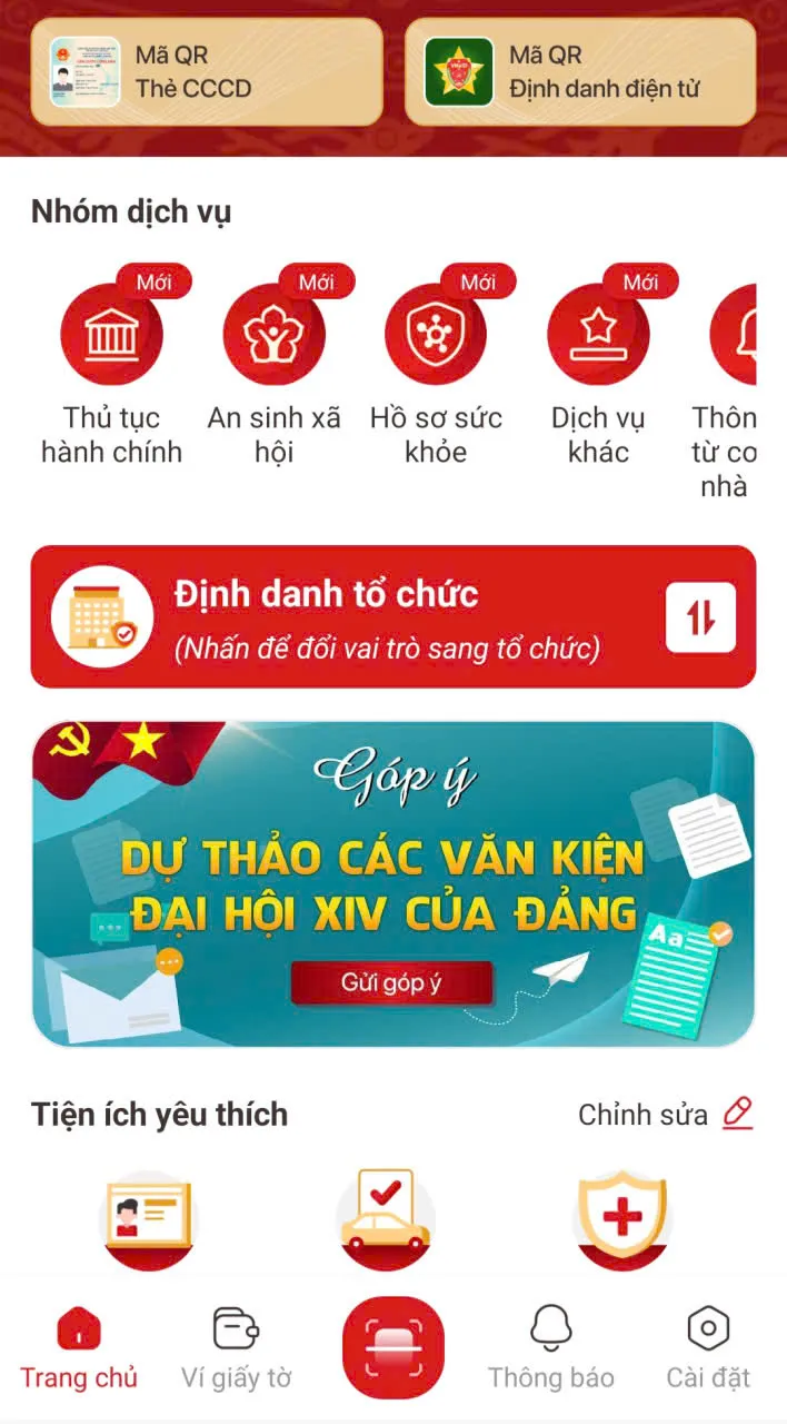 góp ý văn kiện.jpg