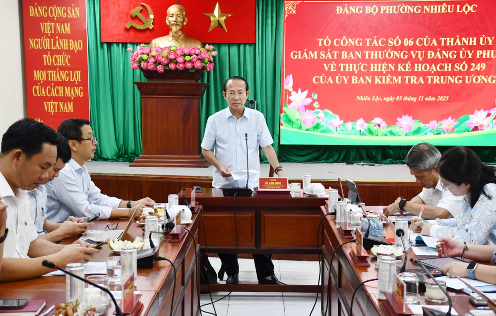 giám sát nhiêu lộc 2.jpg