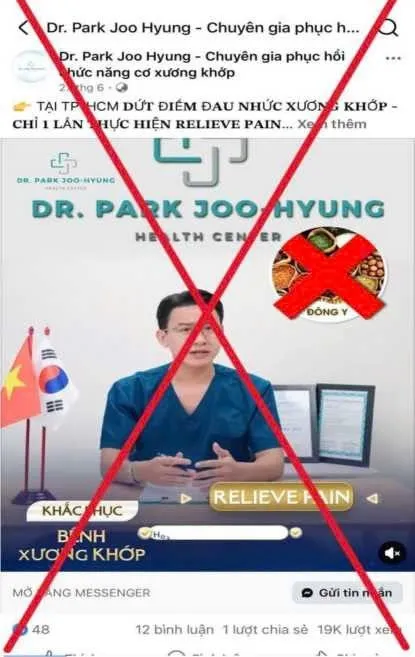 Falska reklambilder av anläggningen Ảnh 3 - Dong Yang.jpg