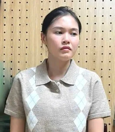 Ämne Bui Phuong Ly Ảnh 6 - Bùi Phương Ly.jpg