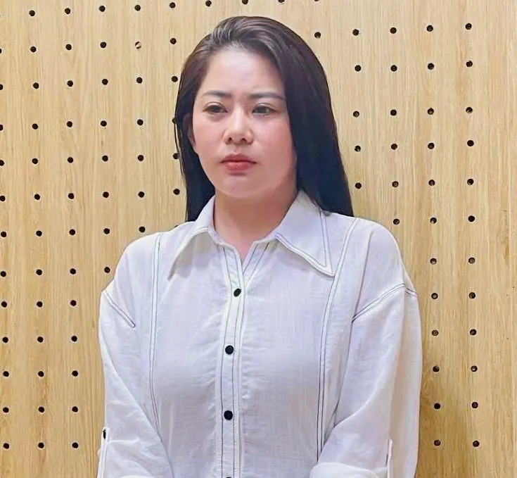 Ämne Nguyen Ngoc Phuong Duyen Ảnh 7 - Nguyễn Ngọc Phương Duyên.jpg
