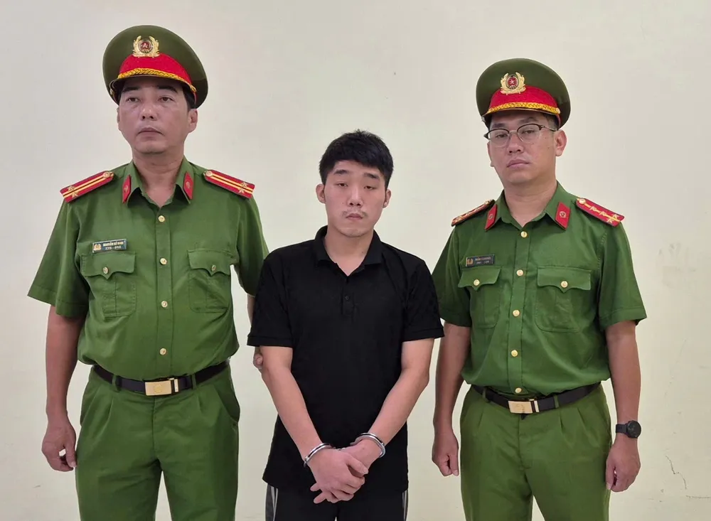 Dù bầu trời 1.jpg