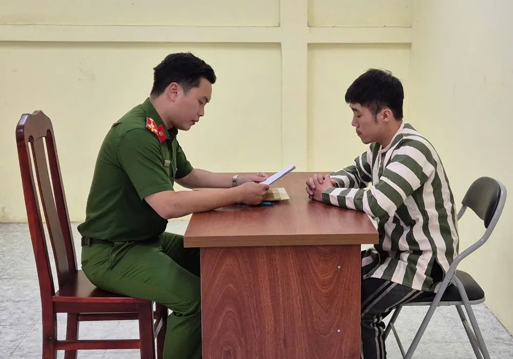 Dù bầu trời 2.jpg