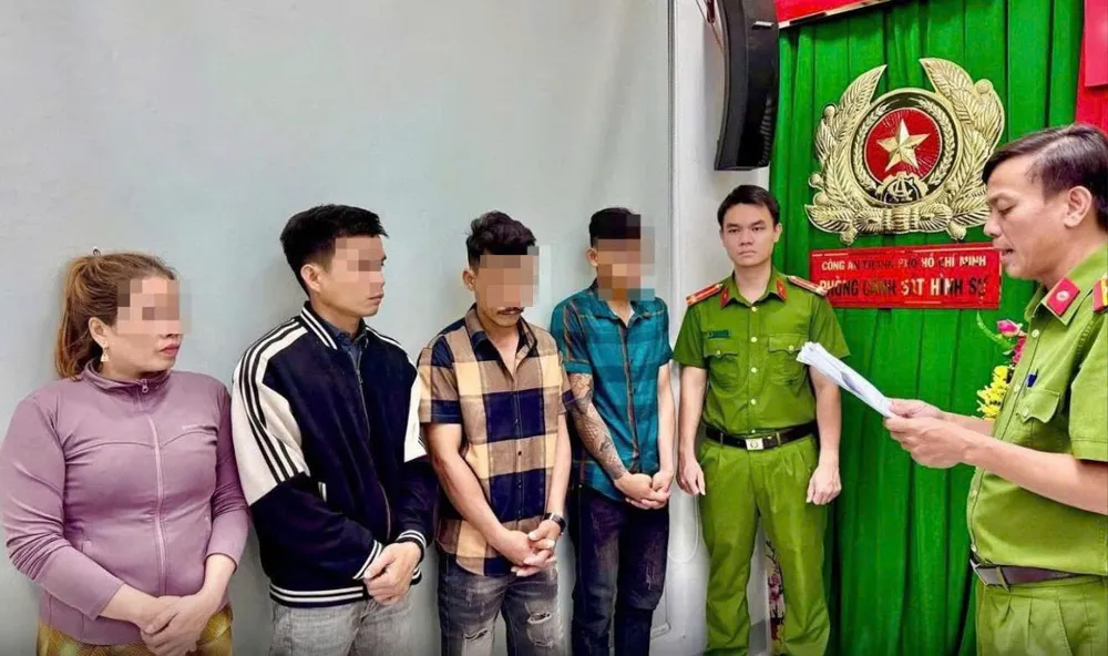 trộm dây điện.jpg