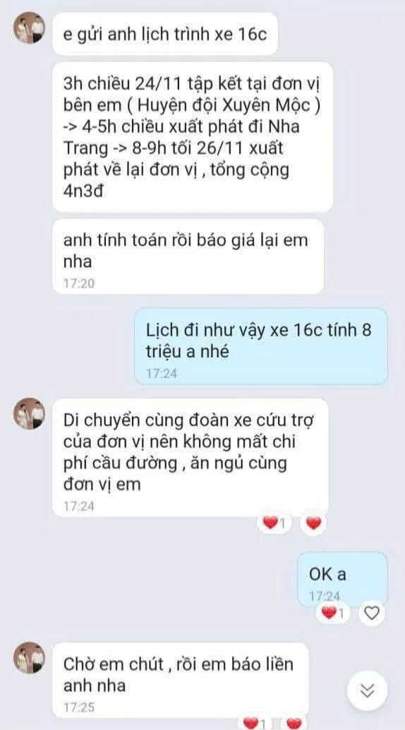 lùa đảo.jpg