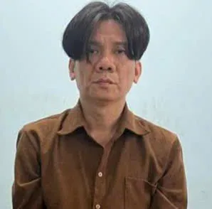 cướp tiệm vàng.jpg
