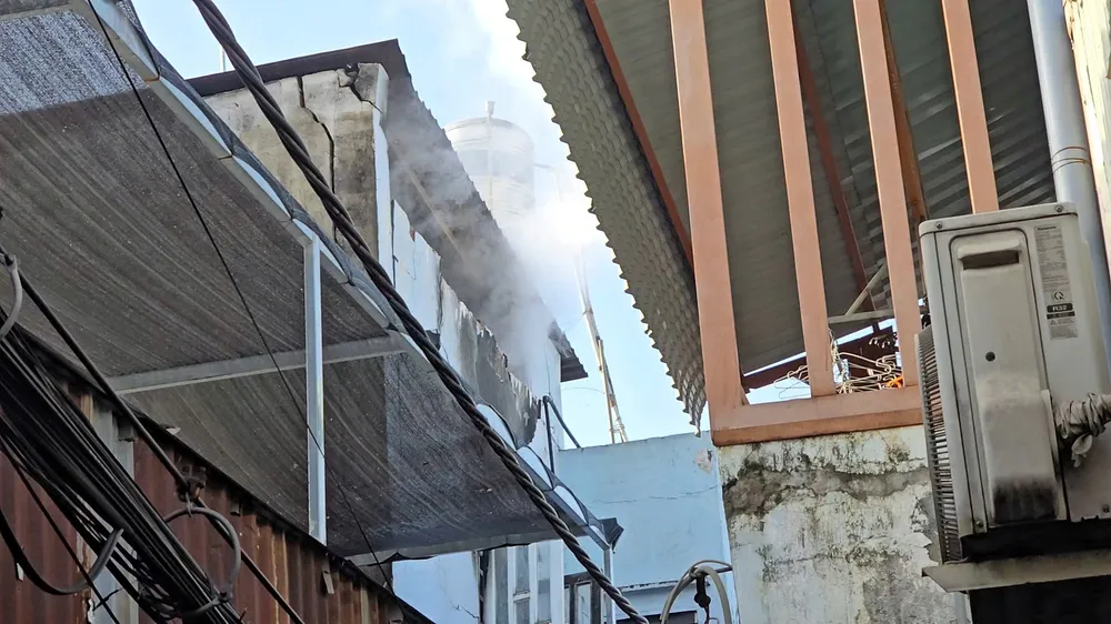 cháy hiệp bình 2.jpg