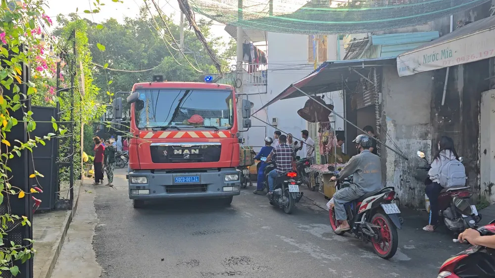 cháy hiệp bình.jpg