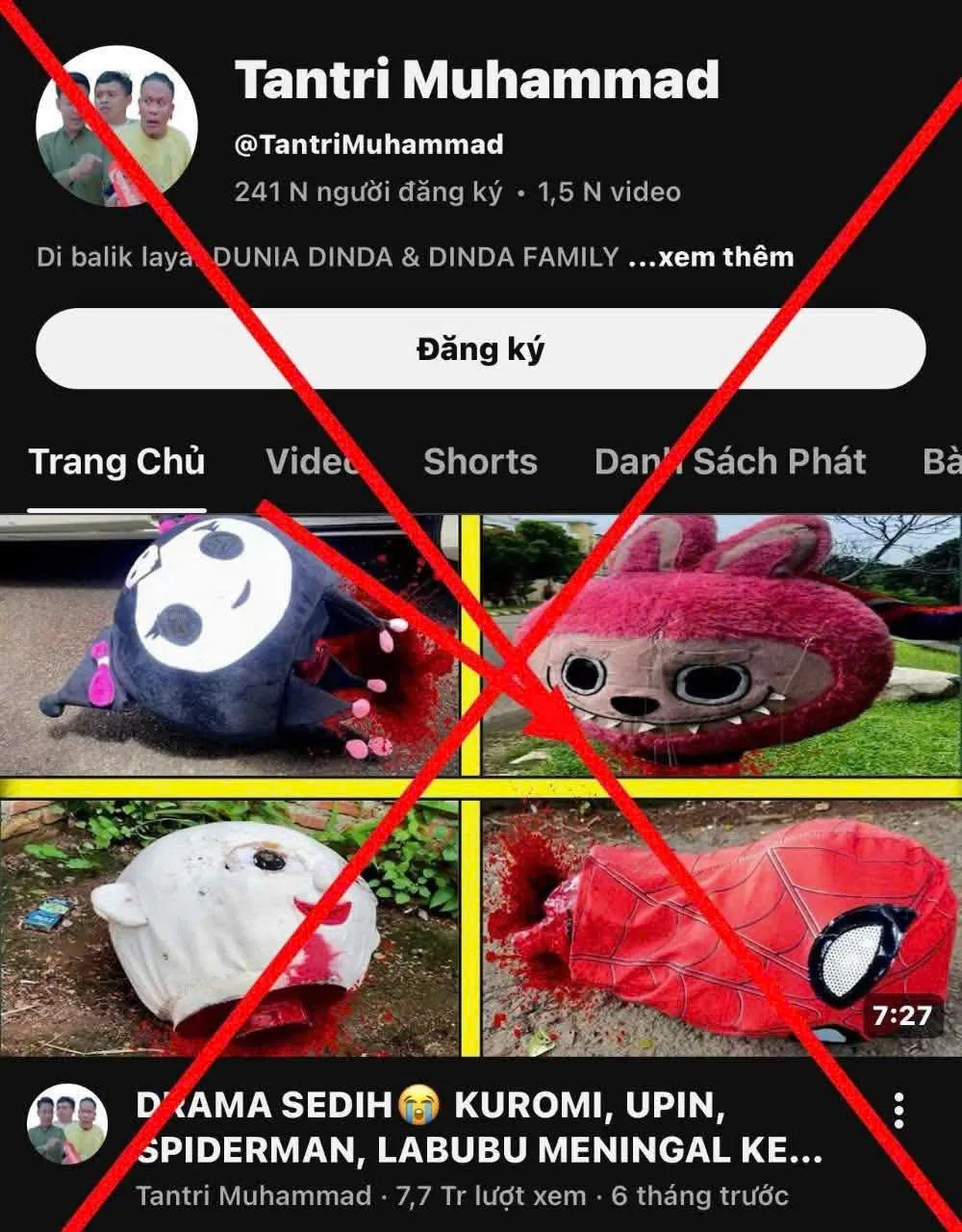 video độc hại 1.jpg