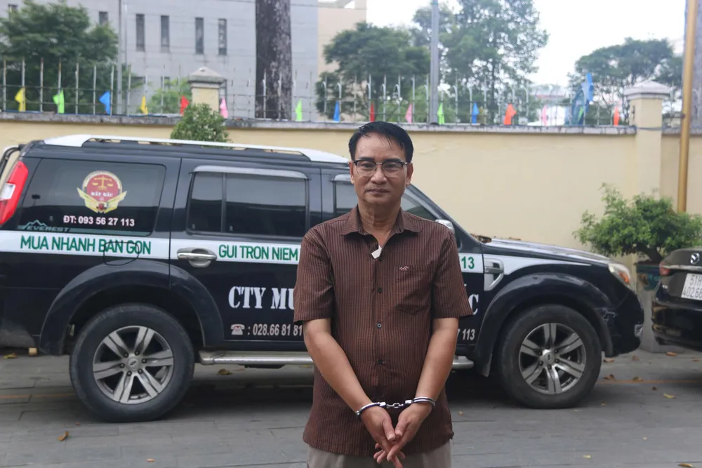 Chu Đình Hợp.jpg