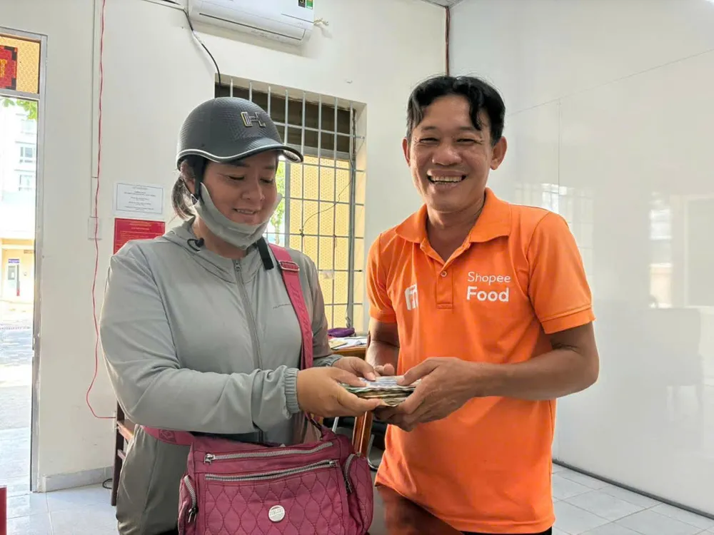 trao trả tài sản.jpg