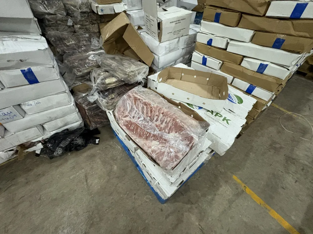 3. kho lưu chứa.jpg