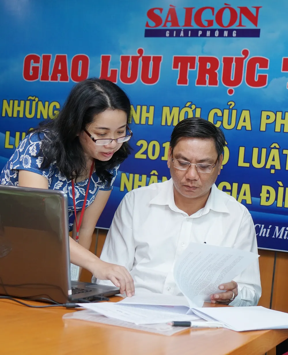 Người nhận hối lộ tình dục có thể bị phạt tù 2-7 năm ảnh 18