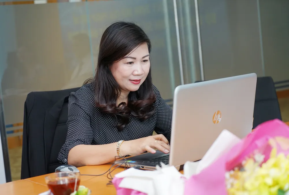 Người nhận hối lộ tình dục có thể bị phạt tù 2-7 năm ảnh 11