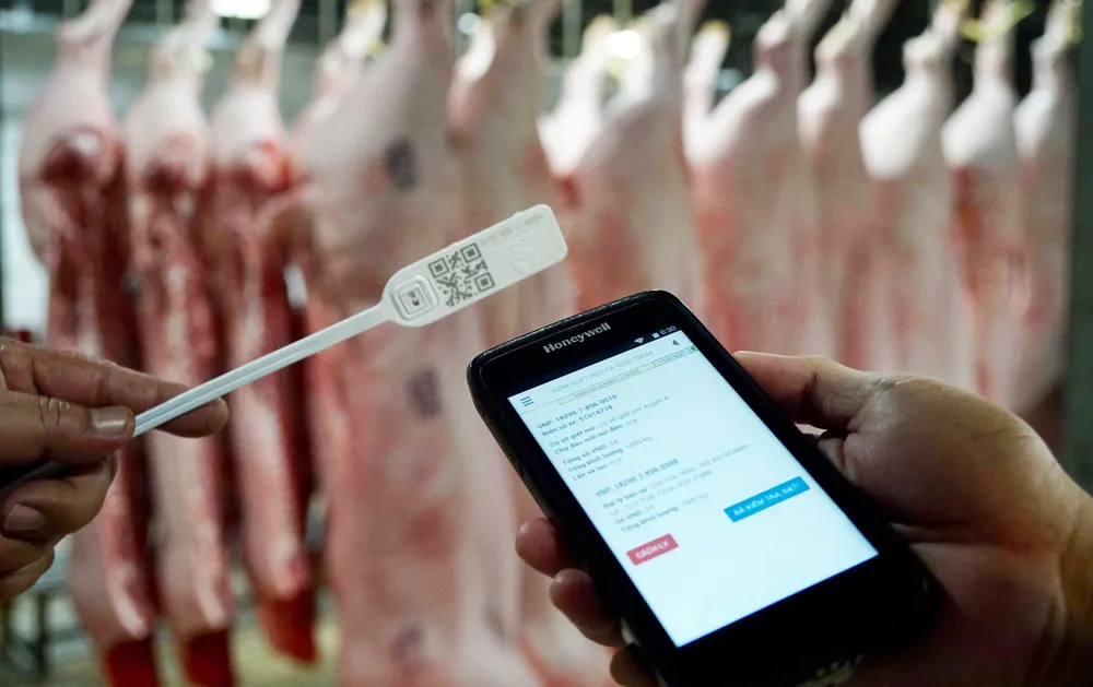 Cách xử lý ngộ độc rượu bia, lựa chọn thực phẩm an toàn trong dịp tết ảnh 52