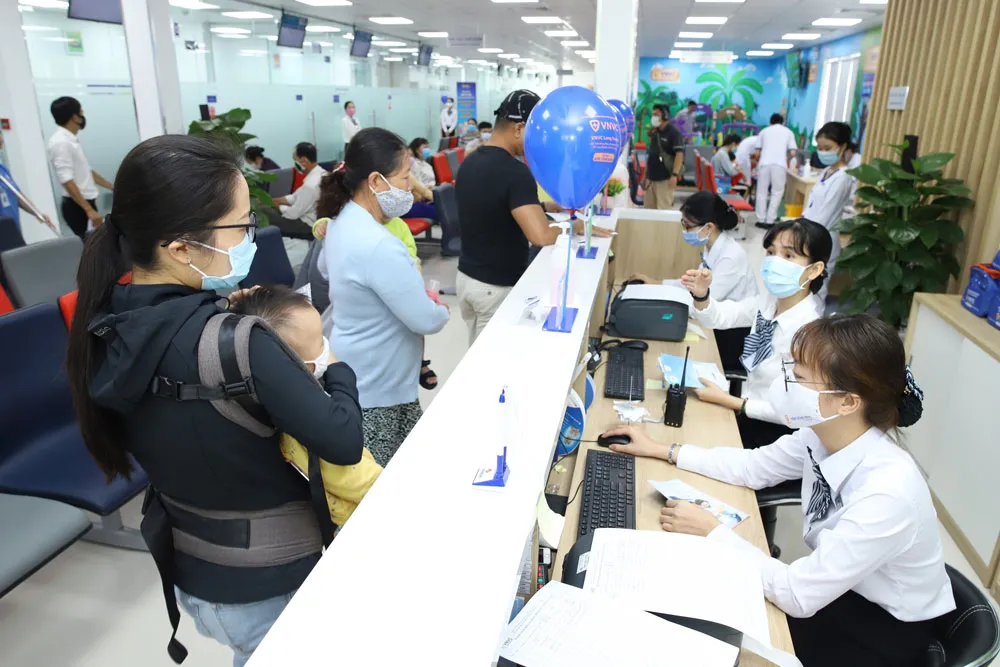 Nguy cơ, triệu chứng và cách xử trí đối với bệnh truyền nhiễm nguy hiểm ảnh 53