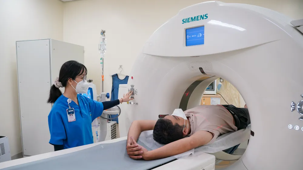 Hậu Covid-19: Các triệu chứng và cách điều trị ảnh 41