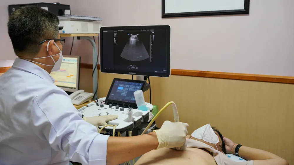 Hậu Covid-19: Các triệu chứng và cách điều trị ảnh 26