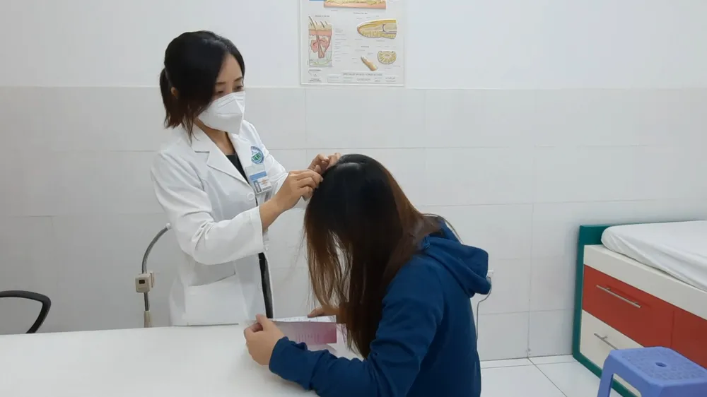 Hậu Covid-19: Các triệu chứng và cách điều trị ảnh 69