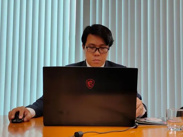 Học sinh TPHCM không lo thiếu chỗ học sau tốt nghiệp THCS  ảnh 41