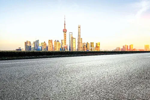 Kế hoạch phát triển hạ tầng mới của Trung Quốc sẽ tiếp tục thổi bùng bong bóng tài sản. Kế hoạch phát triển hạ tầng mới của Trung Quốc sẽ tiếp tục thổi bùng bong bóng tài sản.