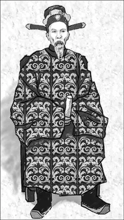 Nguyễn Trường Tộ (1830-1871). Nguyễn Trường Tộ (1830-1871).