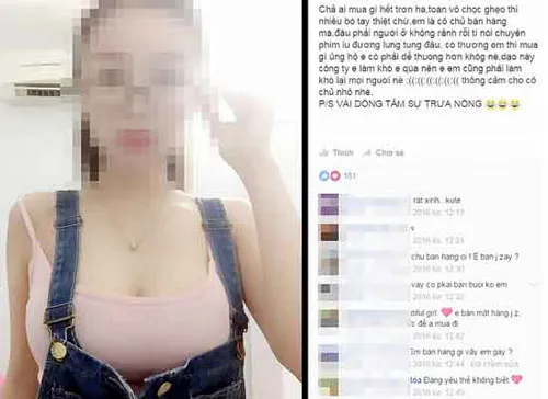 Khoe thân đã trở thành thói quen của nhiều bạn gái trẻ. Khoe thân đã trở thành thói quen của nhiều bạn gái trẻ.