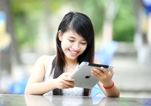 Vay tiêu dùng giúp khách hàng có thể nhanh chóng sở hữu những sản phẩm mong muốn.