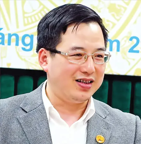 Công khai, minh bạch trong thoái vốn ảnh 1