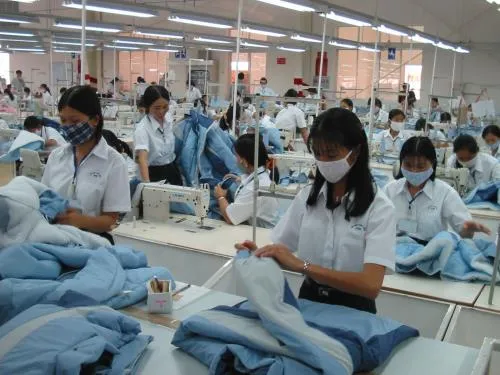 Những điểm mới trong Luật Đầu tư và Luật DN giúp tạo lập pháp lý minh bạch hơn.