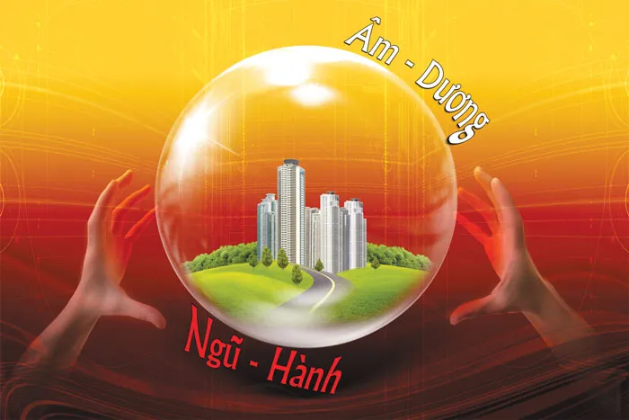 Ảnh minh họa Ảnh minh họa