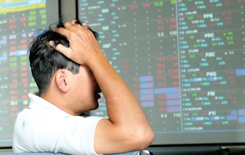 Ảnh minh họa: LÃ ANH