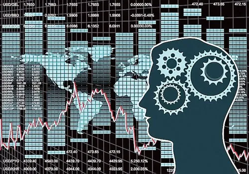 Big Data có thể là một vũ khí mới của các doanh nghiệp.