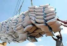 Vinafood 2 bị giám sát tài chính ảnh 1