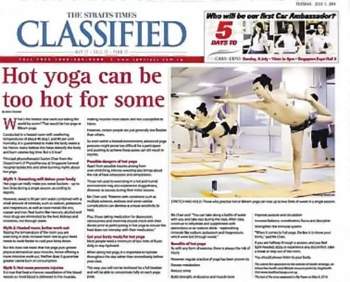 Mục Sức khỏe và Thể hình hàng tuần trên trang QCPL không chỉ giới thiệu sản phẩm mà còn có những lời khuyên đơn giản về sức khỏe. Mục Sức khỏe và Thể hình hàng tuần trên trang QCPL không chỉ giới thiệu sản phẩm mà còn có những lời khuyên đơn giản về sức khỏe.