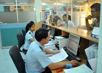 Ảnh minh họa. Ảnh minh họa.