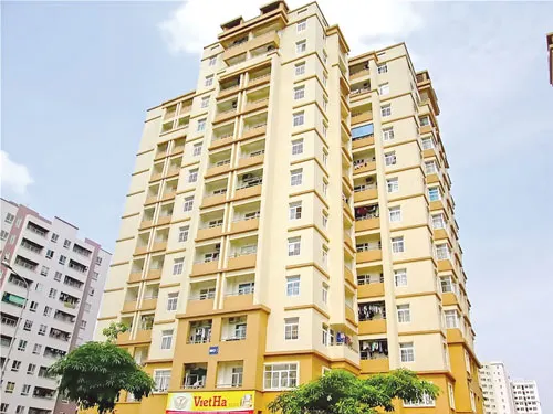 Ảnh minh họa. Ảnh minh họa.