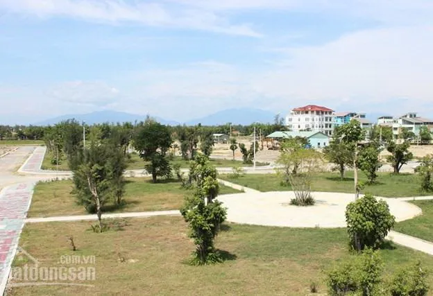 Dự án Sentosa City 3.