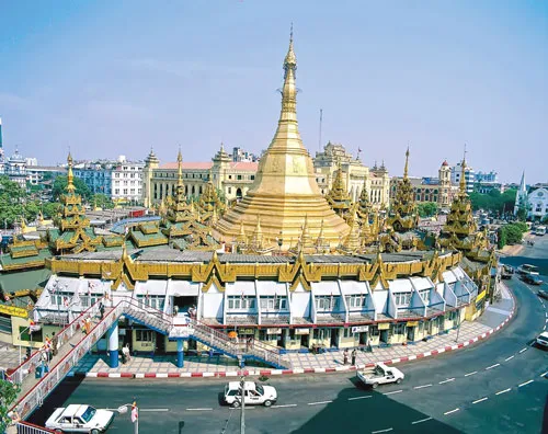 Cải cách kinh tế và mở cửa thị trường sẽ thực sự tăng tốc từ sau cuộc tổng tuyển cử năm nay.